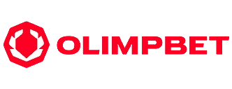 olimpbet logo